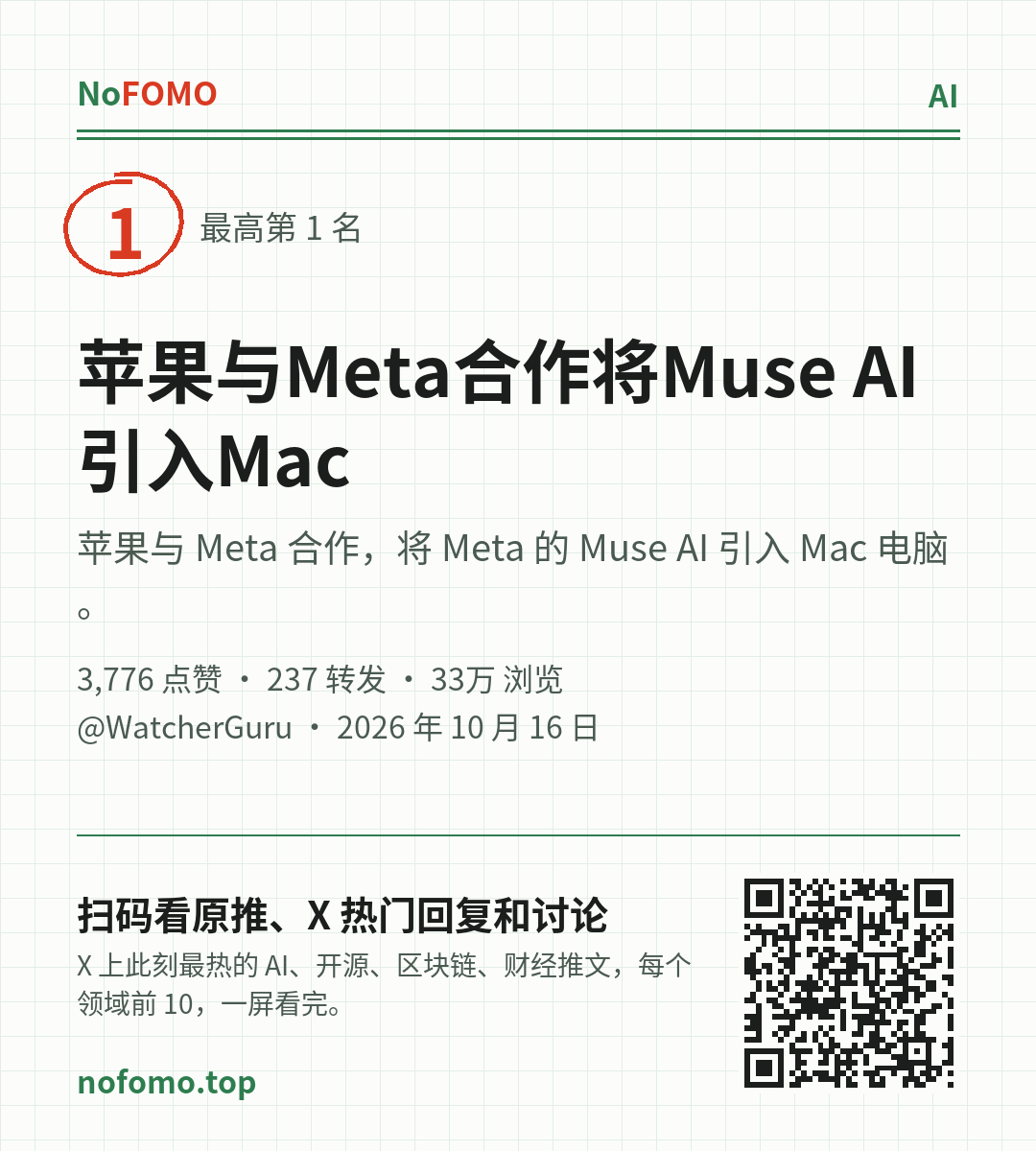 这条热点的分享图