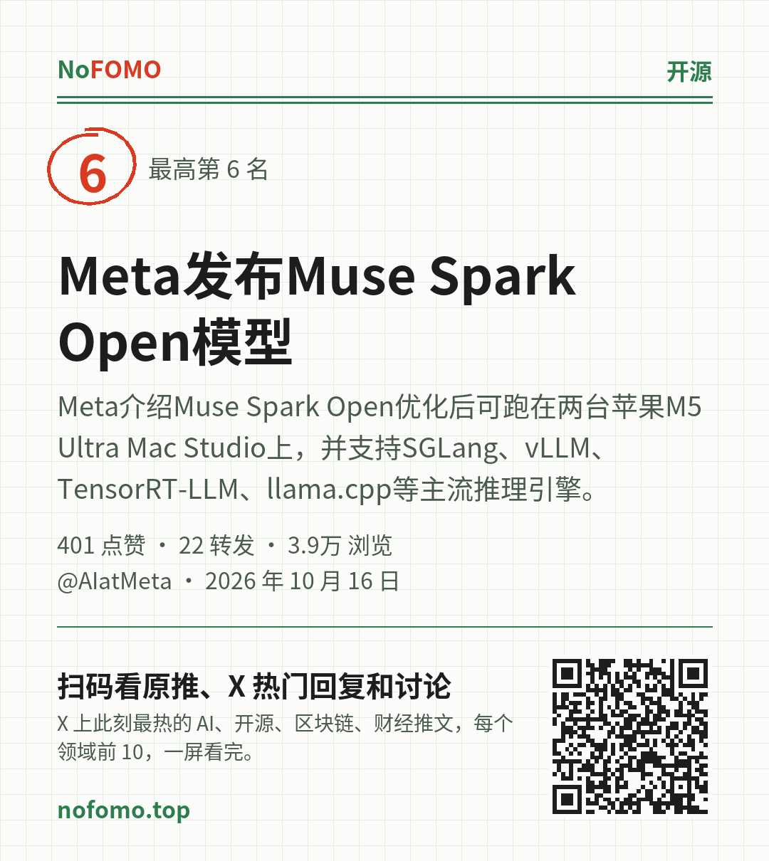 这条热点的分享图