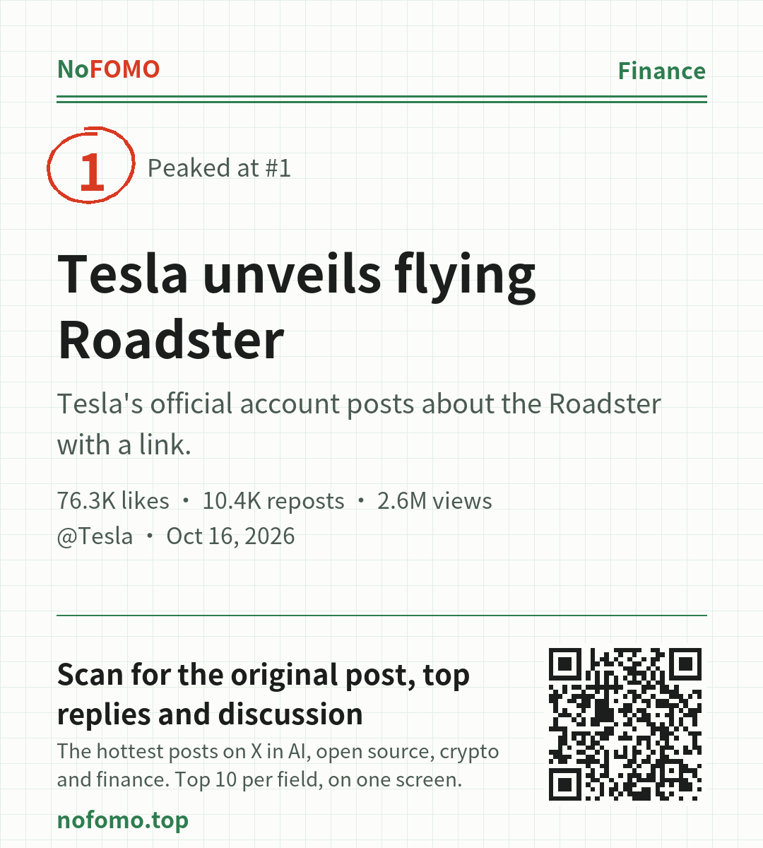 Share image for this story