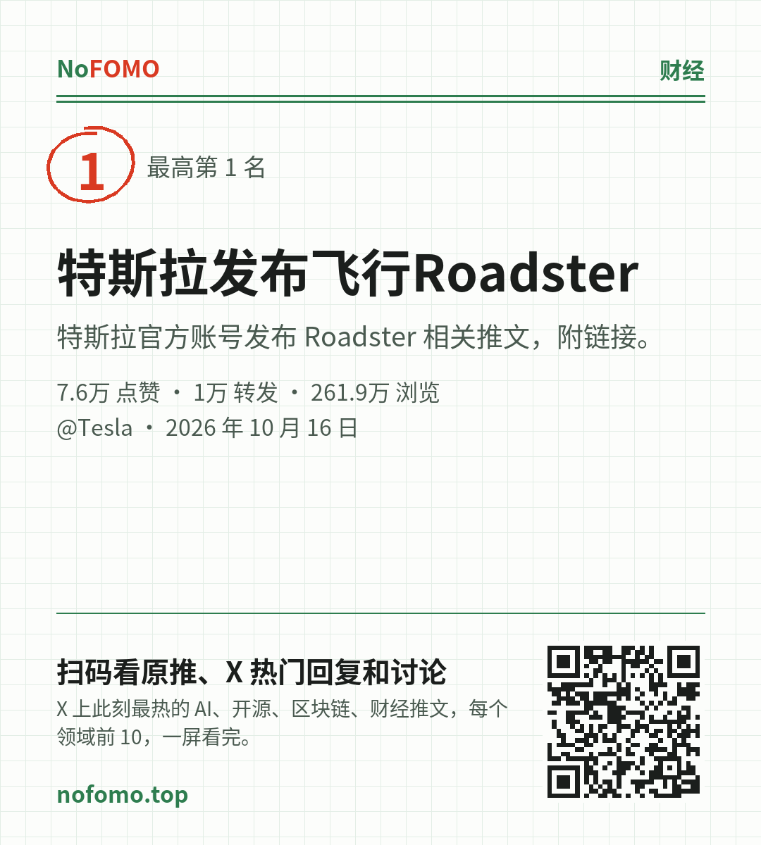 这条热点的分享图