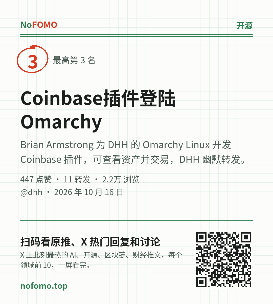 这条热点的分享图