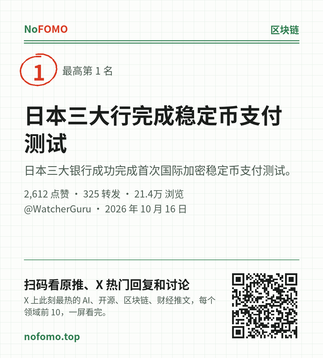 这条热点的分享图