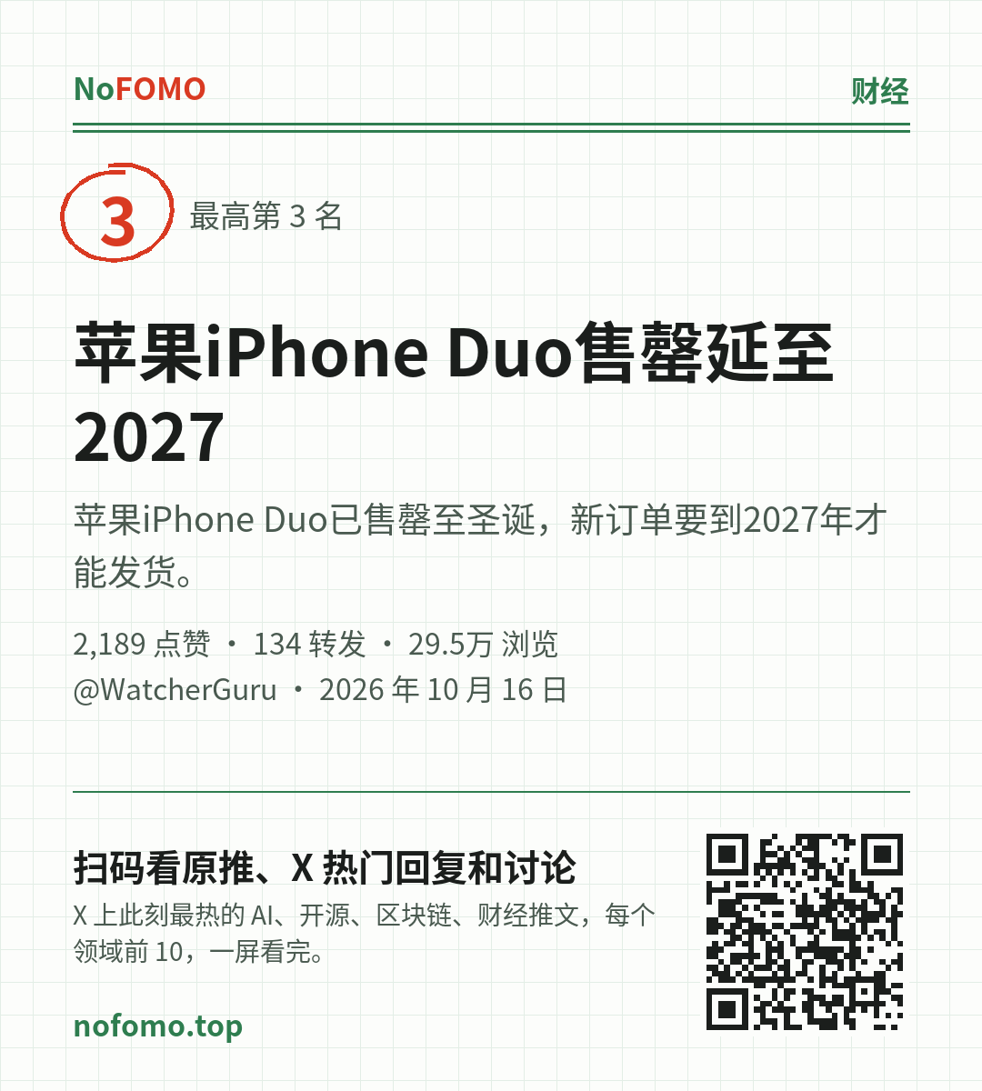 这条热点的分享图