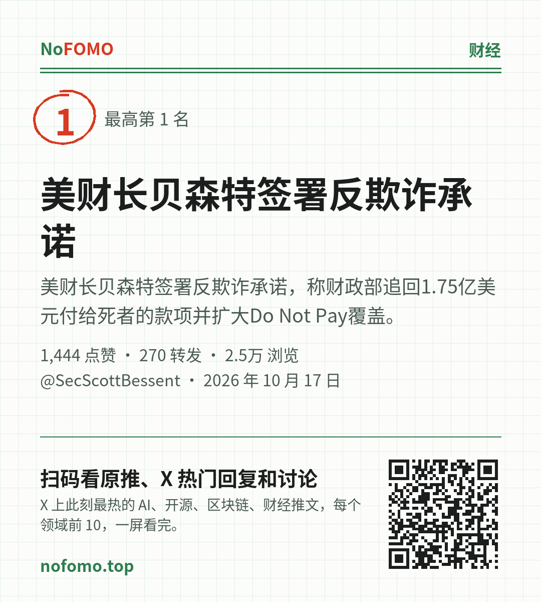 这条热点的分享图
