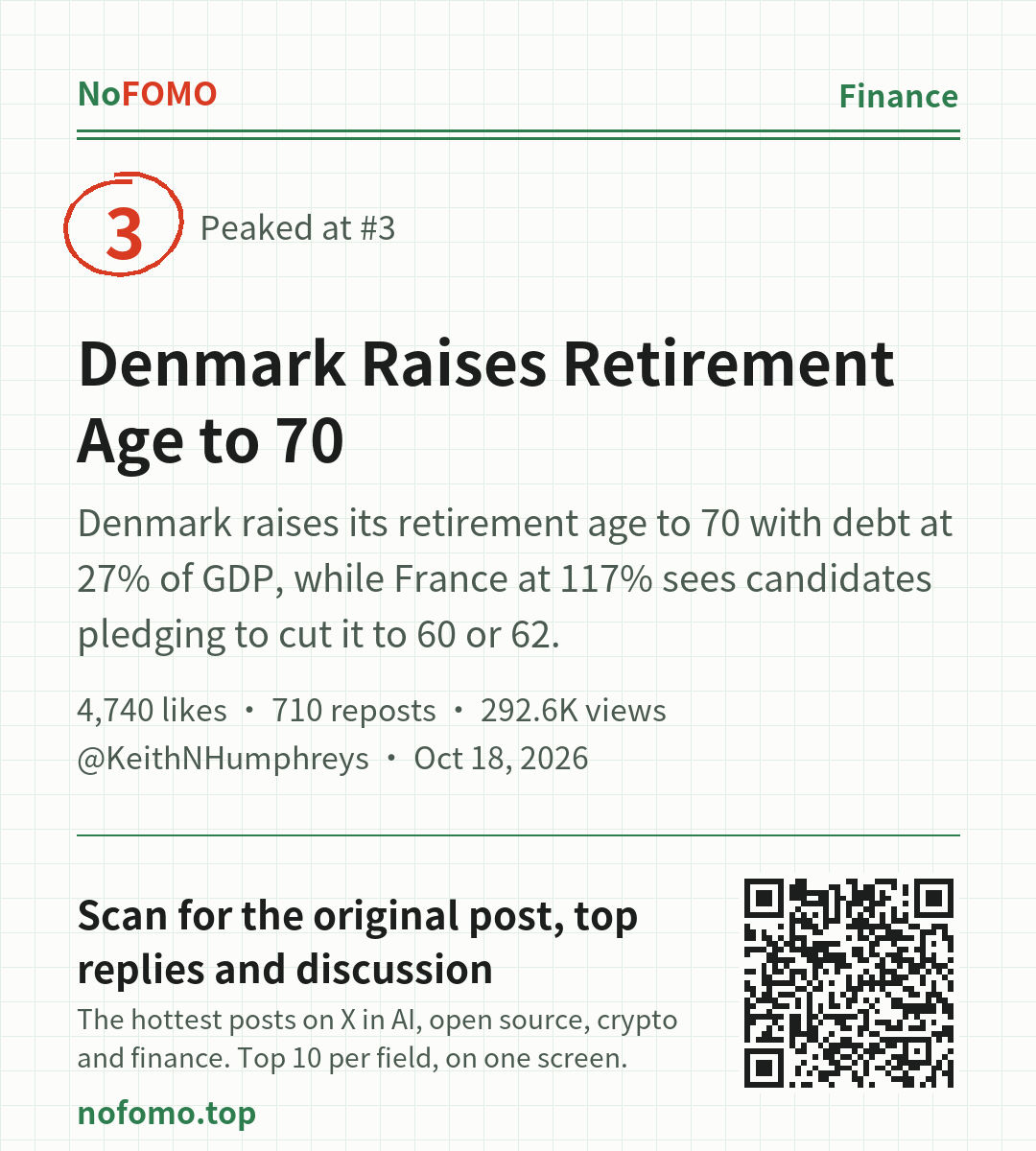 Share image for this story