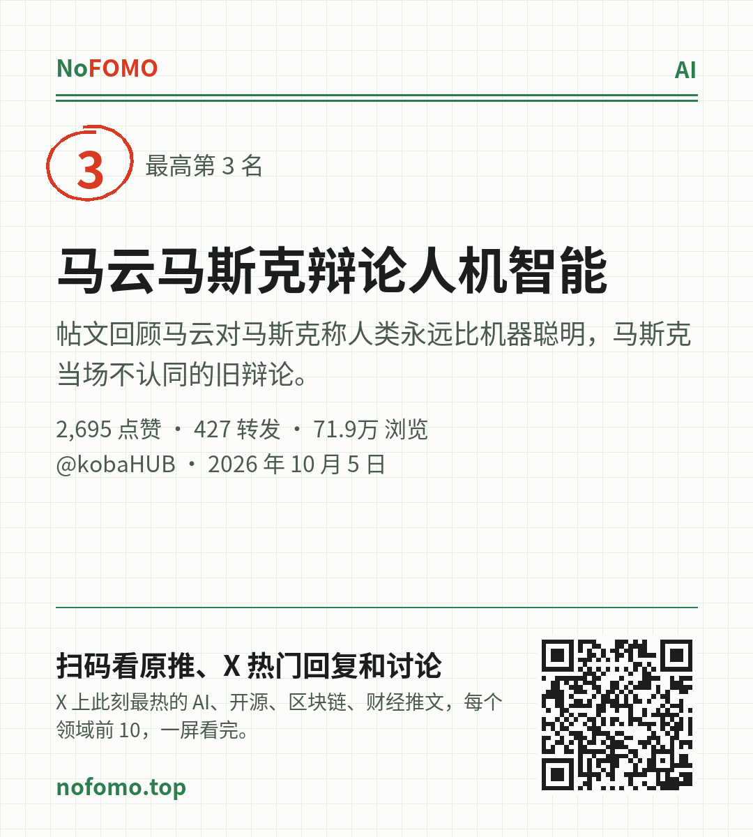 这条热点的分享图