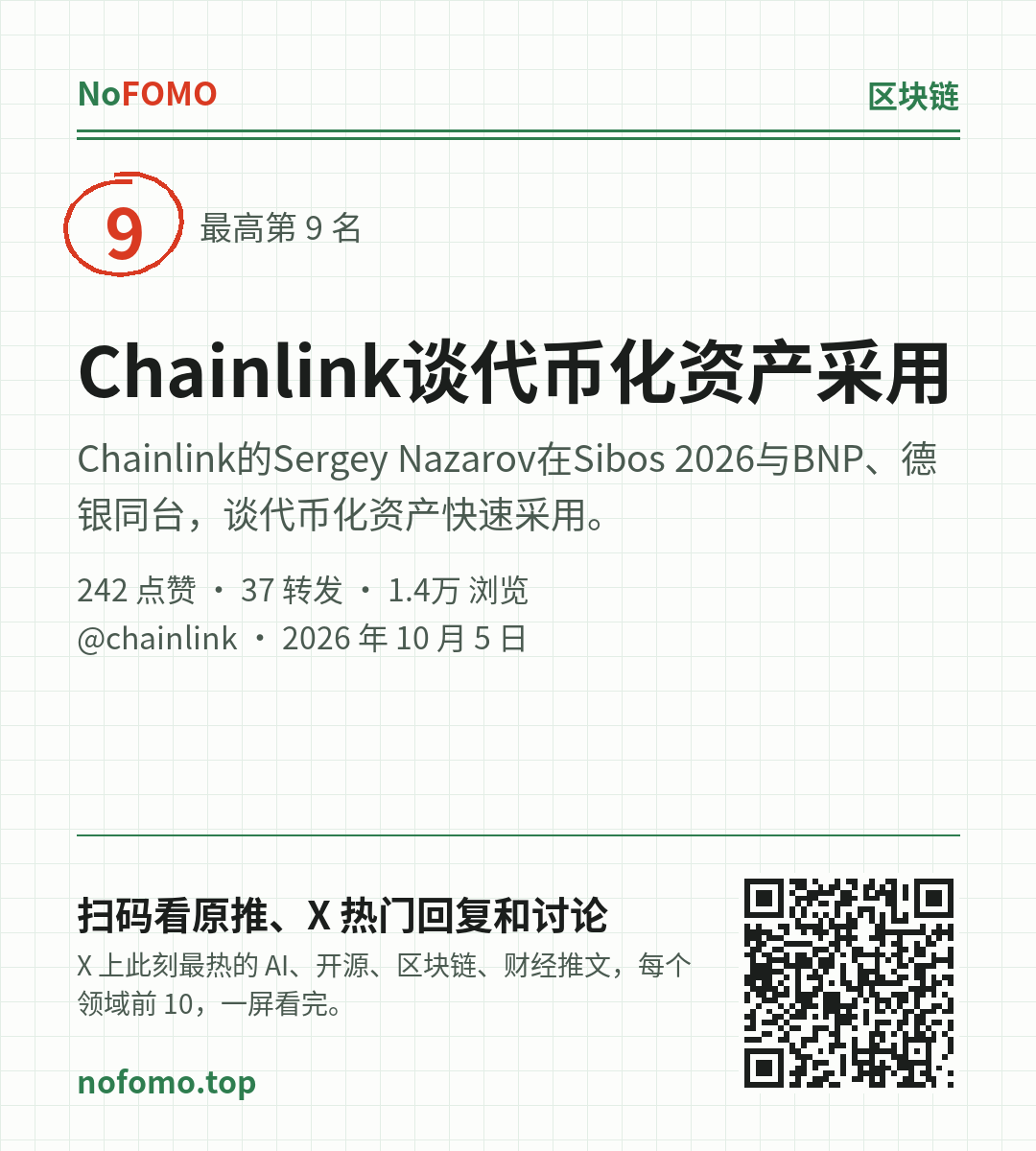 这条热点的分享图