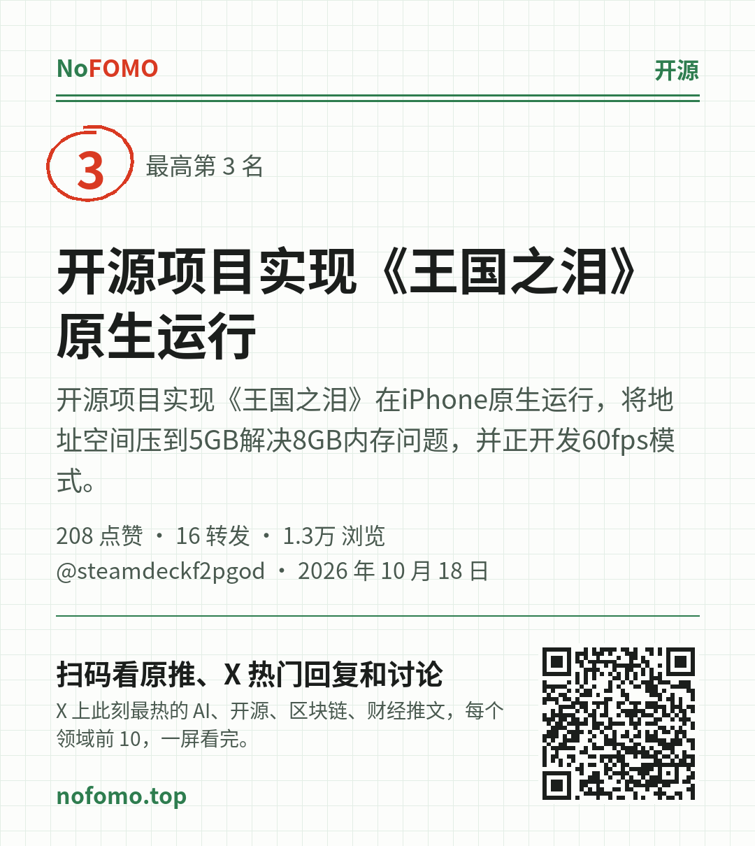 这条热点的分享图