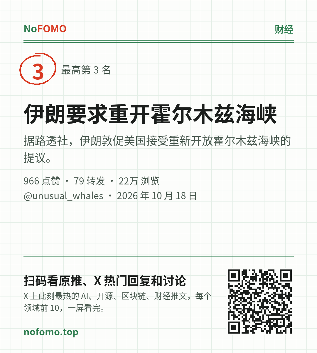 这条热点的分享图