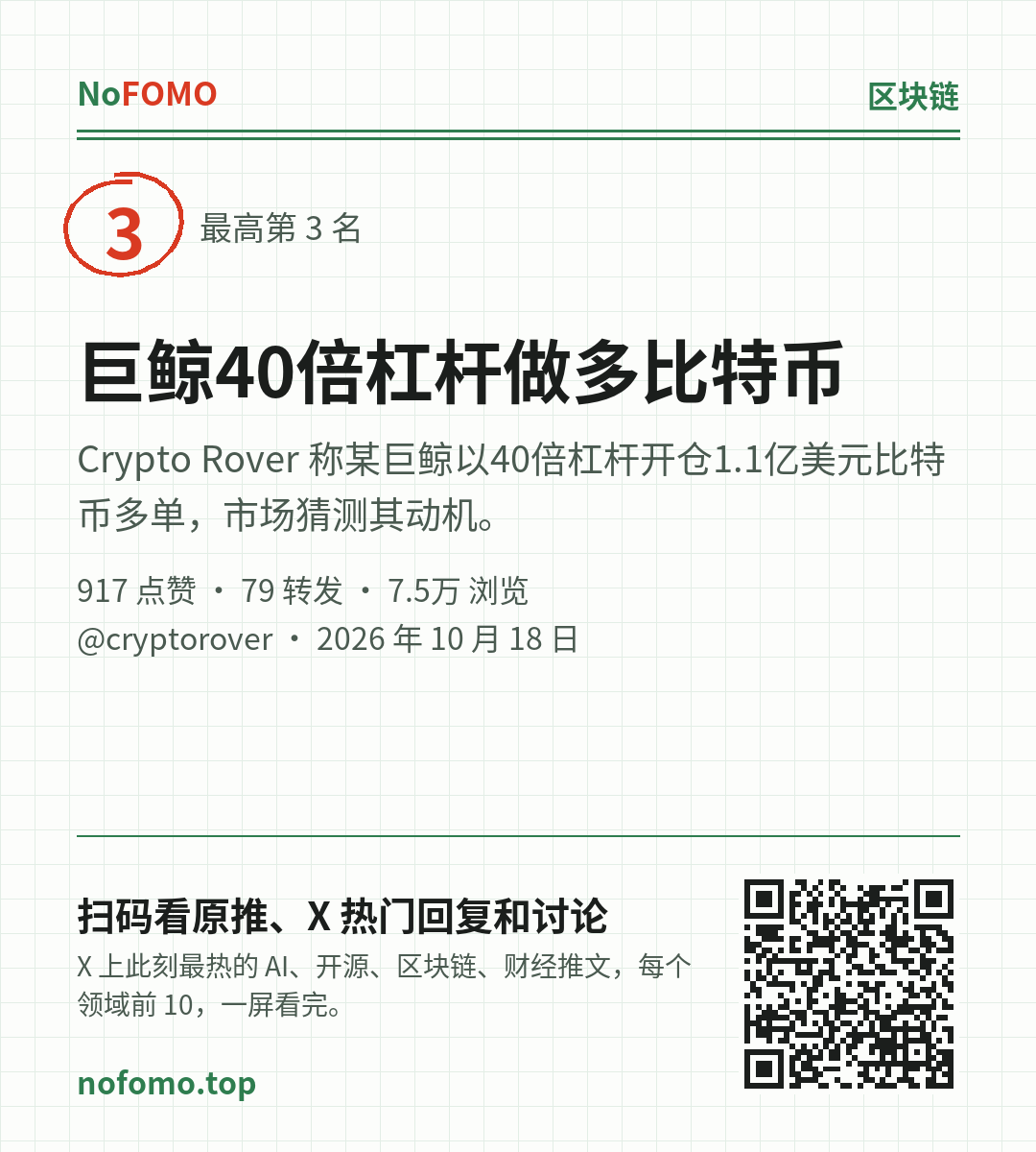 这条热点的分享图