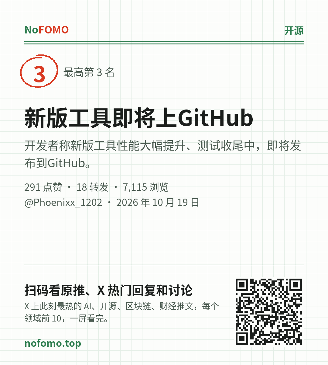 这条热点的分享图