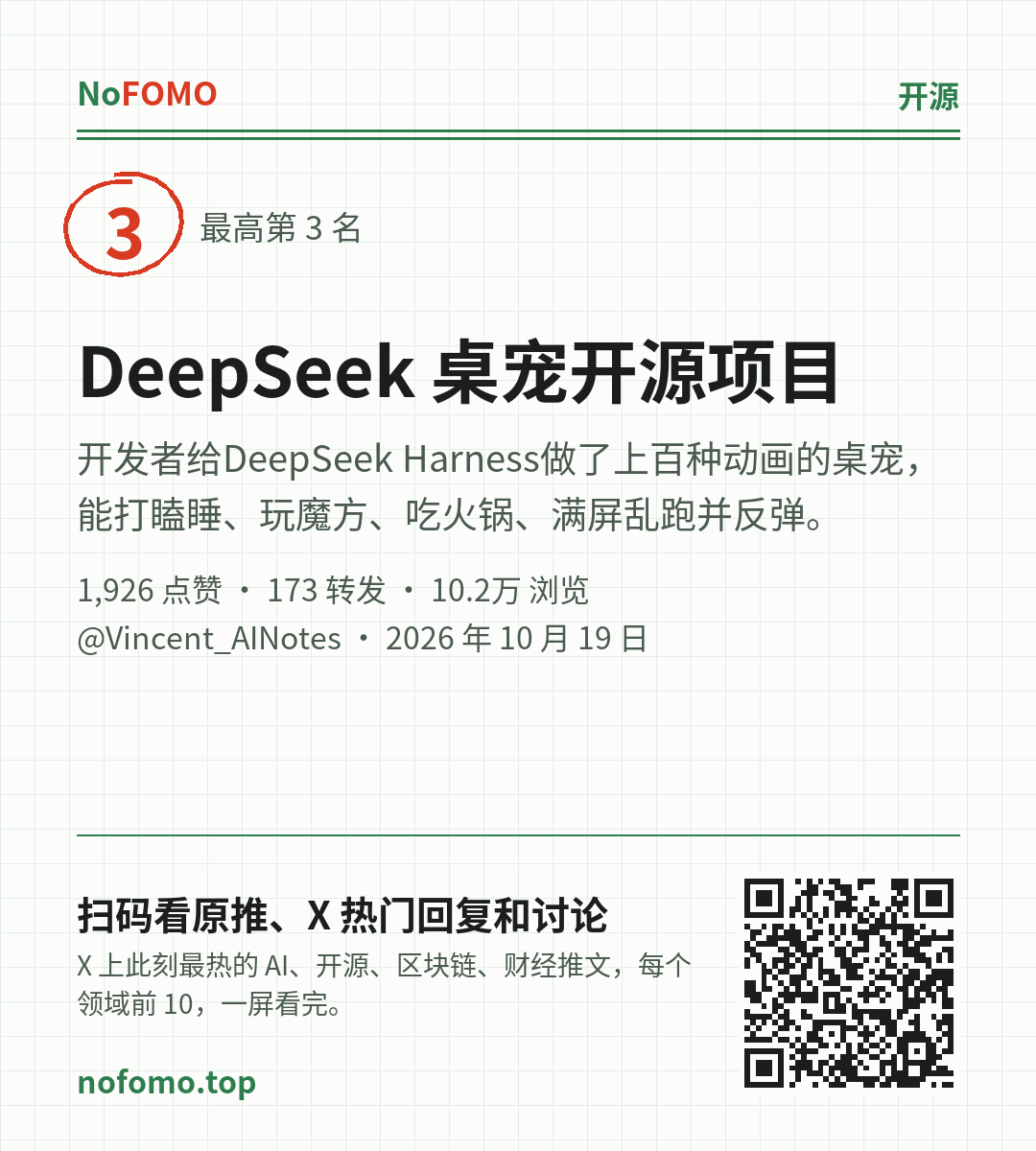 这条热点的分享图
