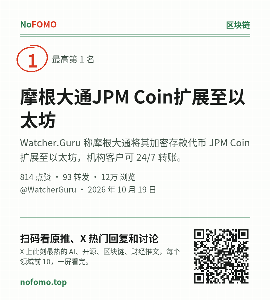 这条热点的分享图