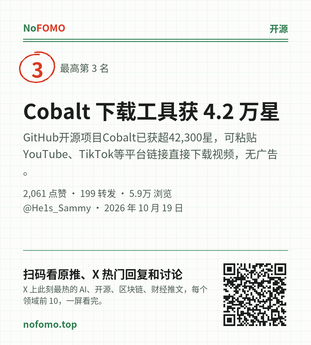 这条热点的分享图