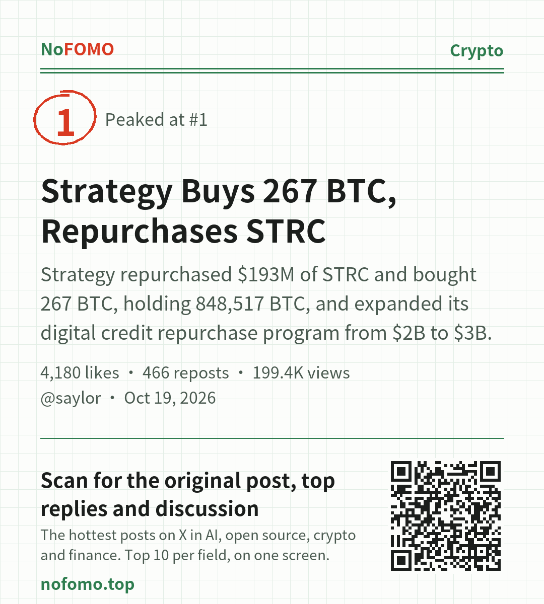 Share image for this story