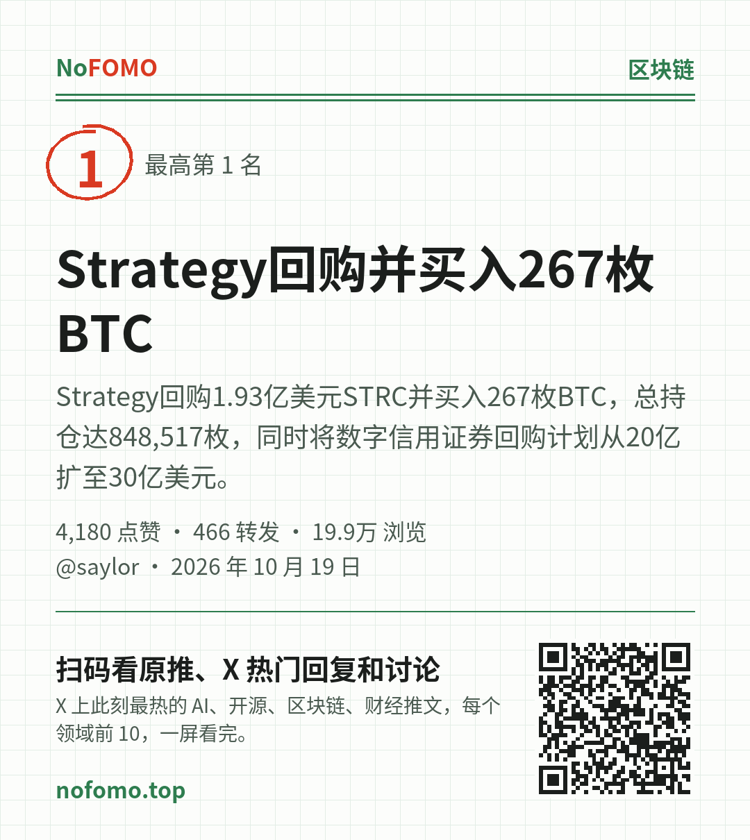 这条热点的分享图
