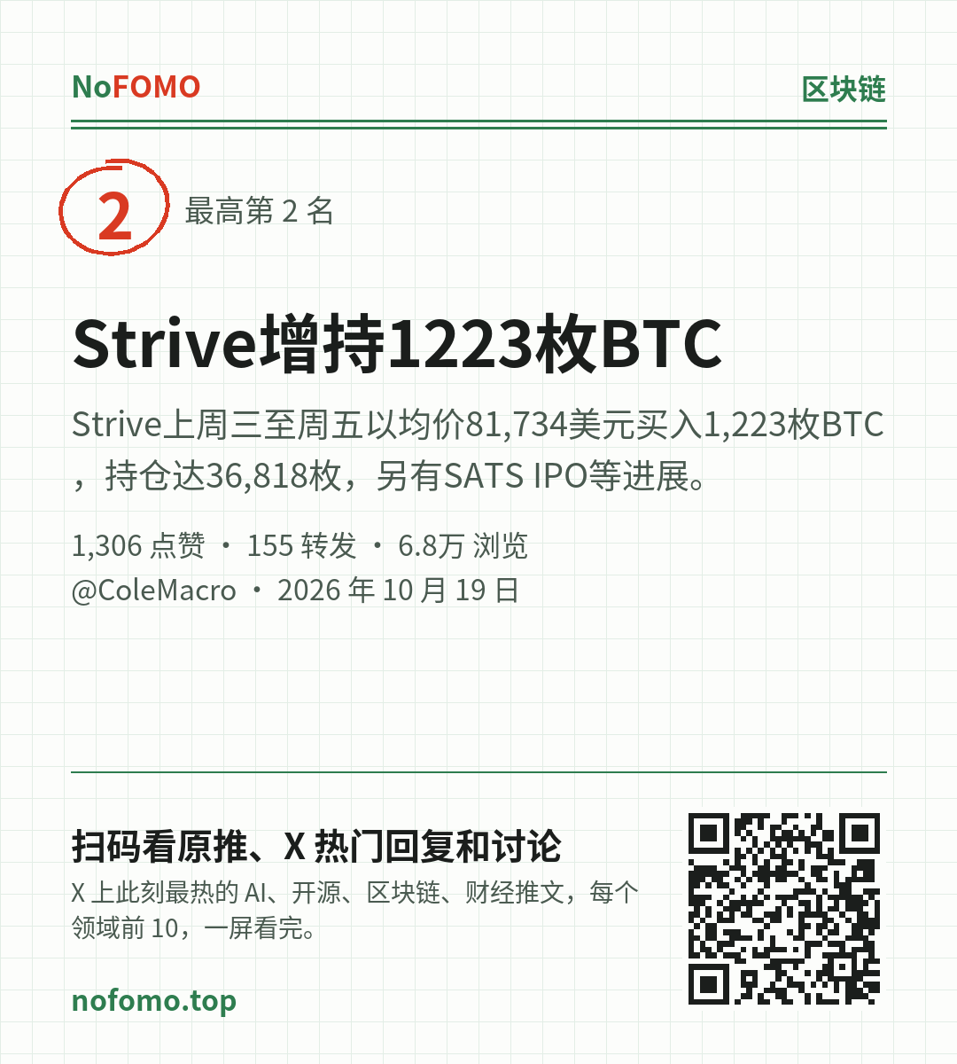 这条热点的分享图