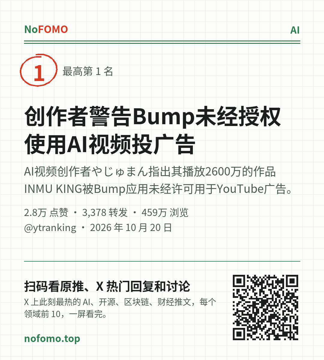 这条热点的分享图