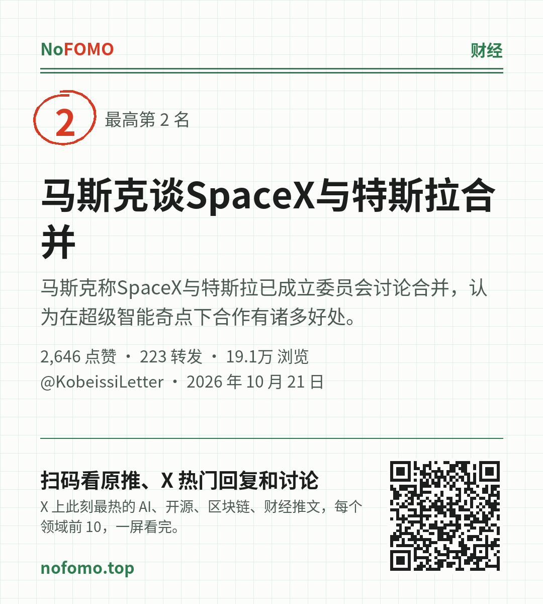 这条热点的分享图