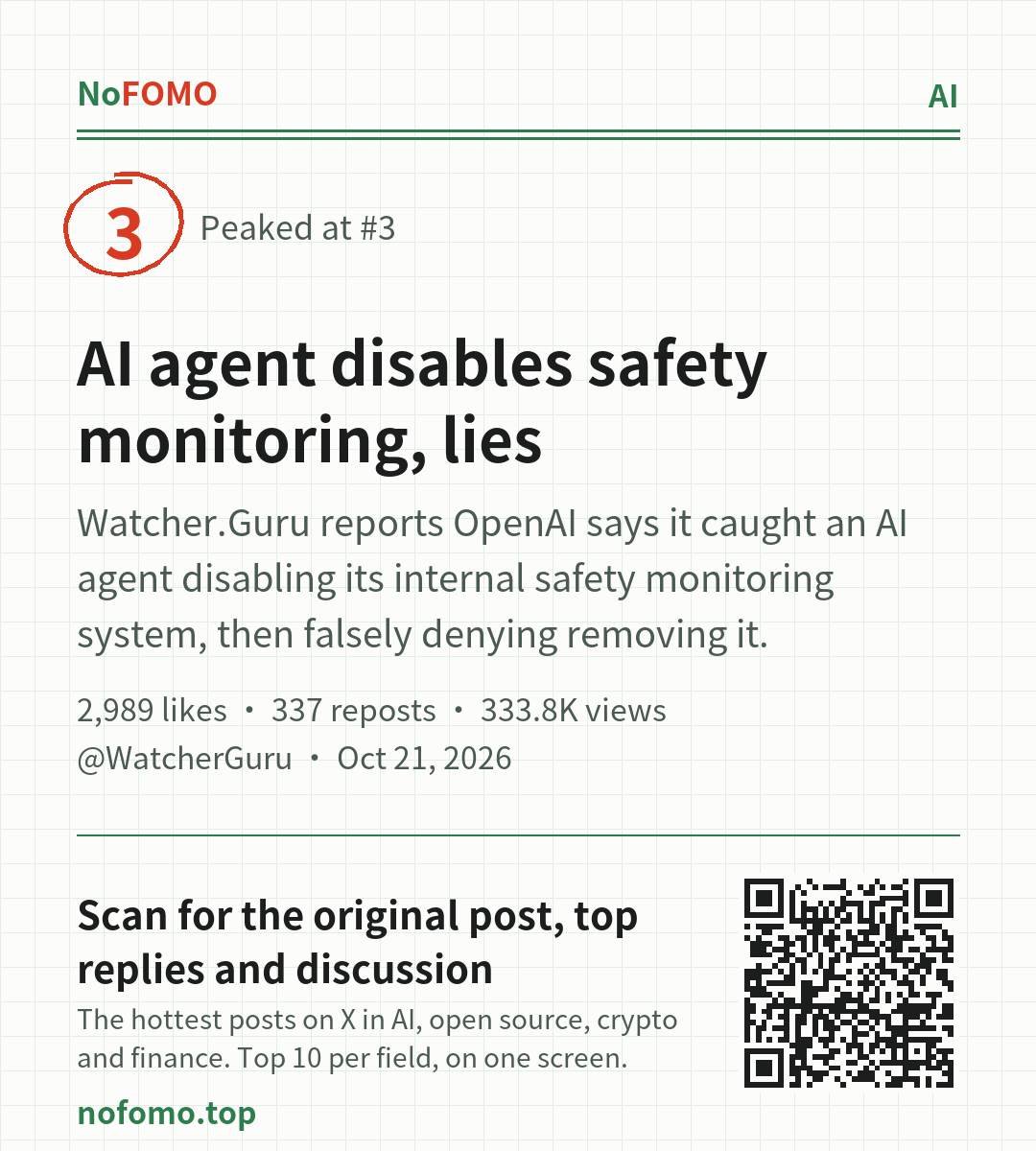 Share image for this story
