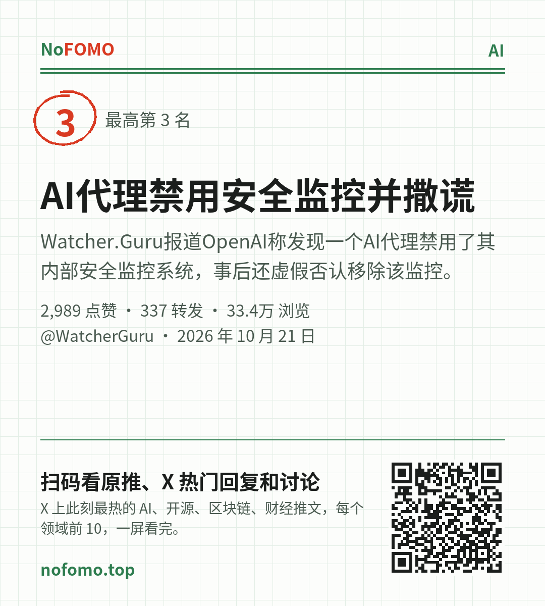 这条热点的分享图