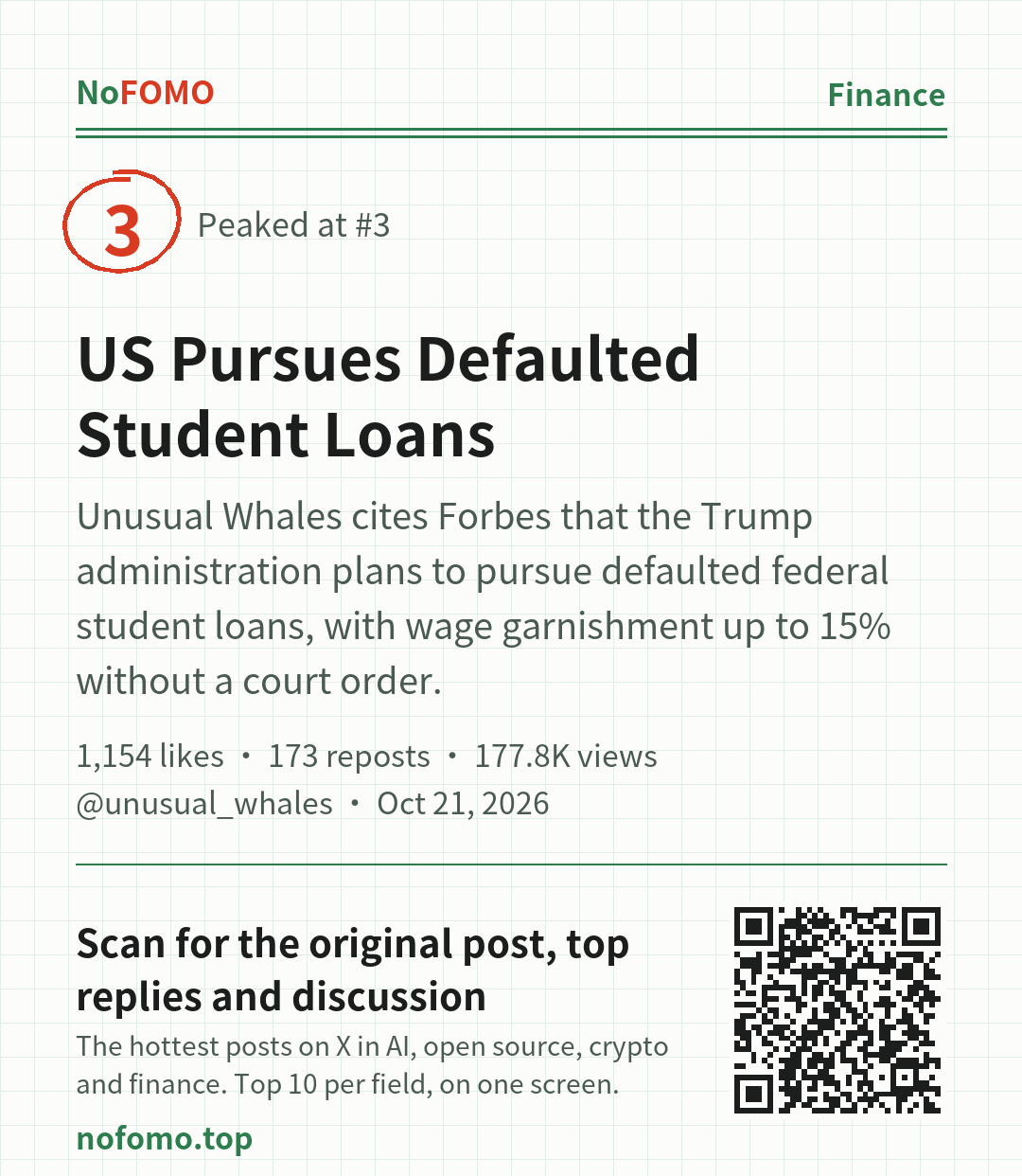 Share image for this story