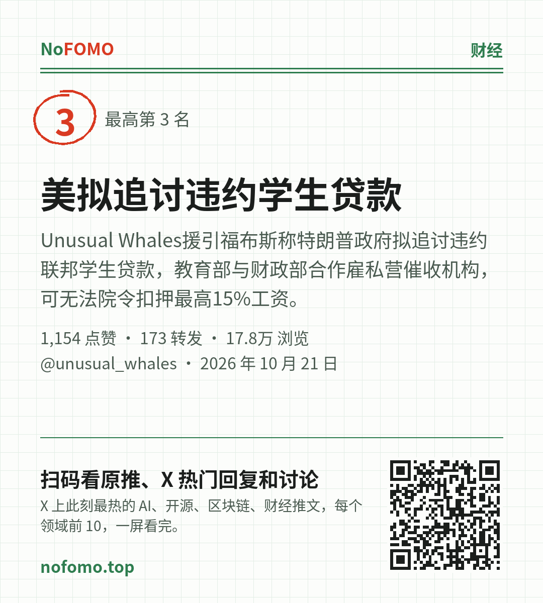 这条热点的分享图