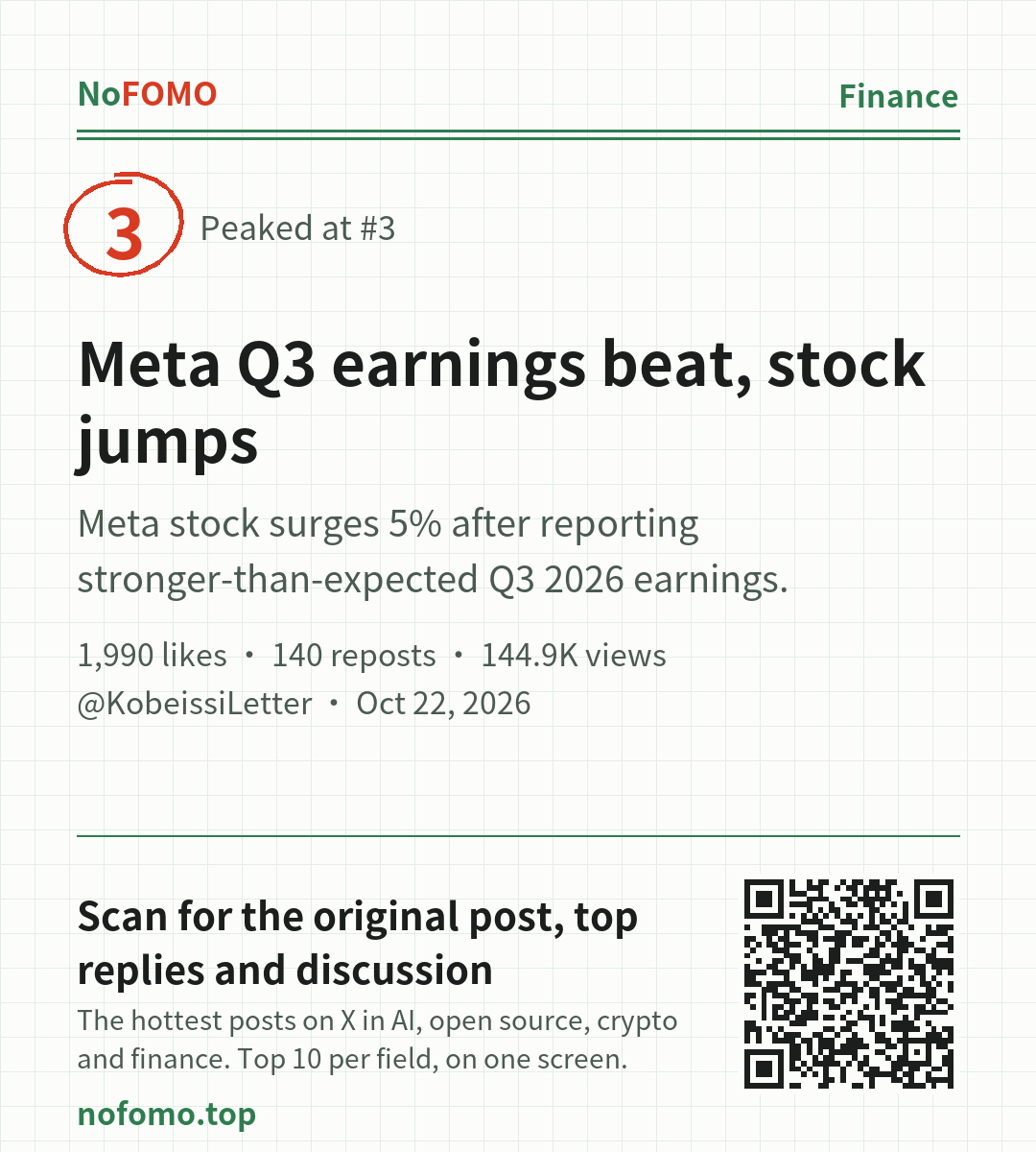 Share image for this story