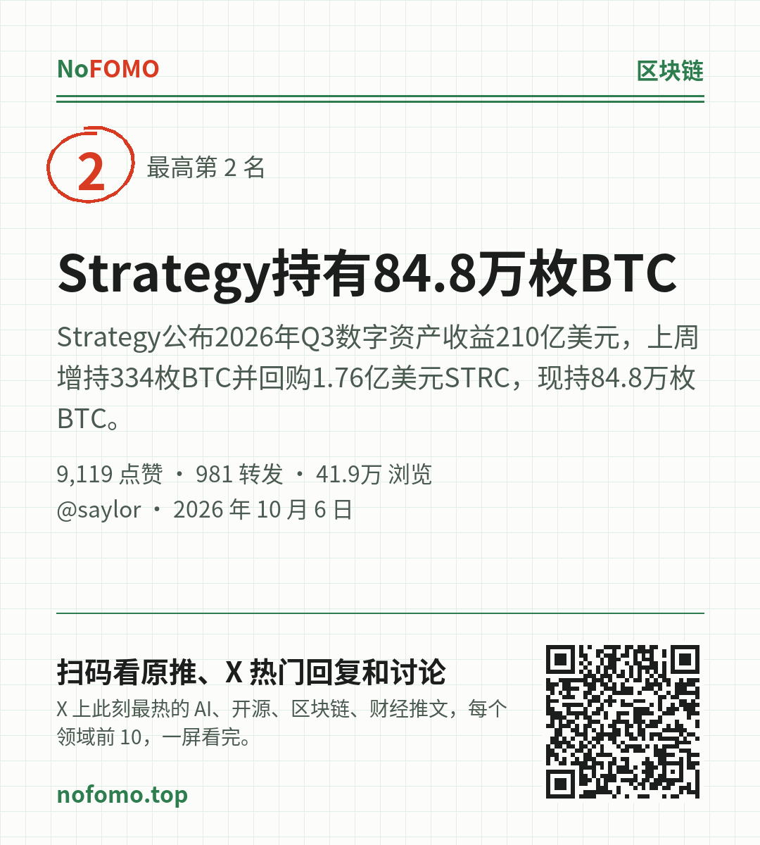 这条热点的分享图
