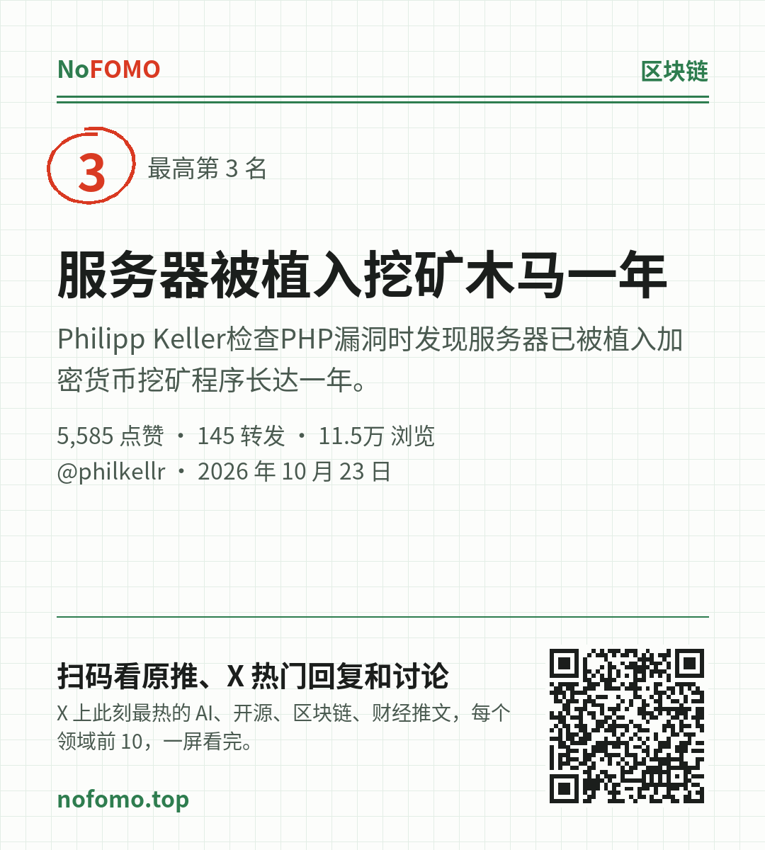 这条热点的分享图