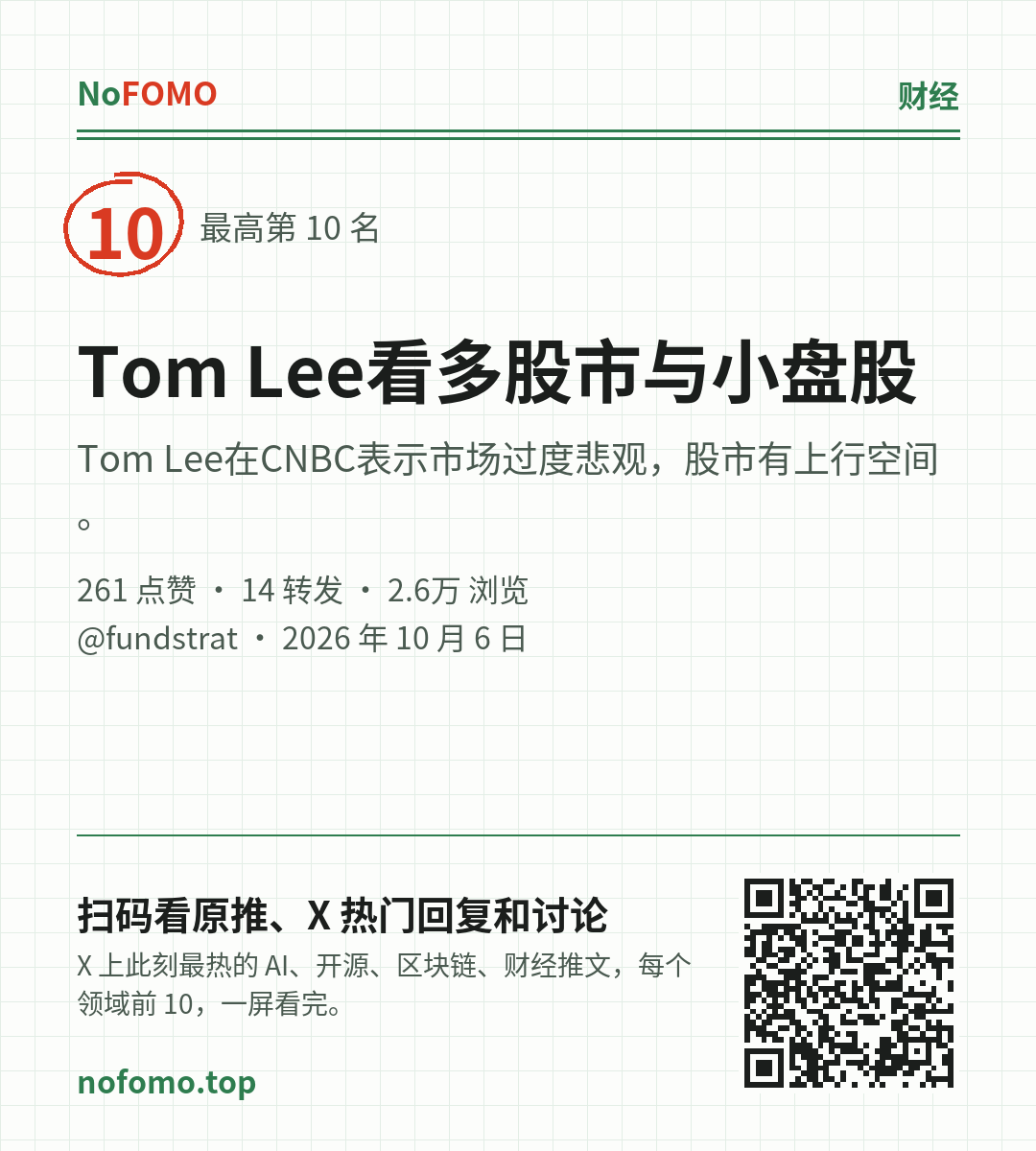这条热点的分享图