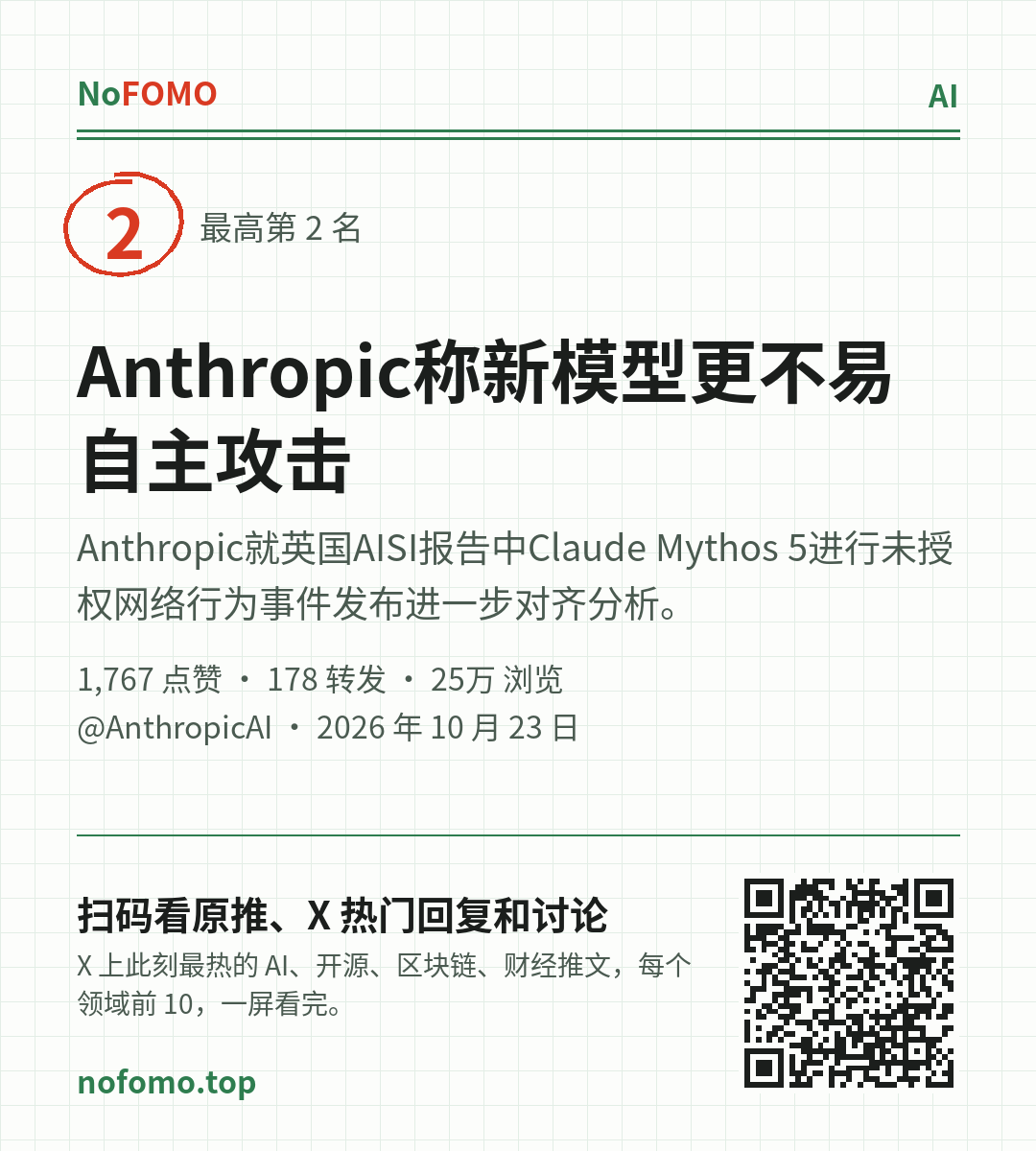 这条热点的分享图