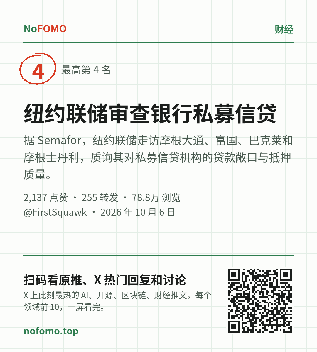 这条热点的分享图