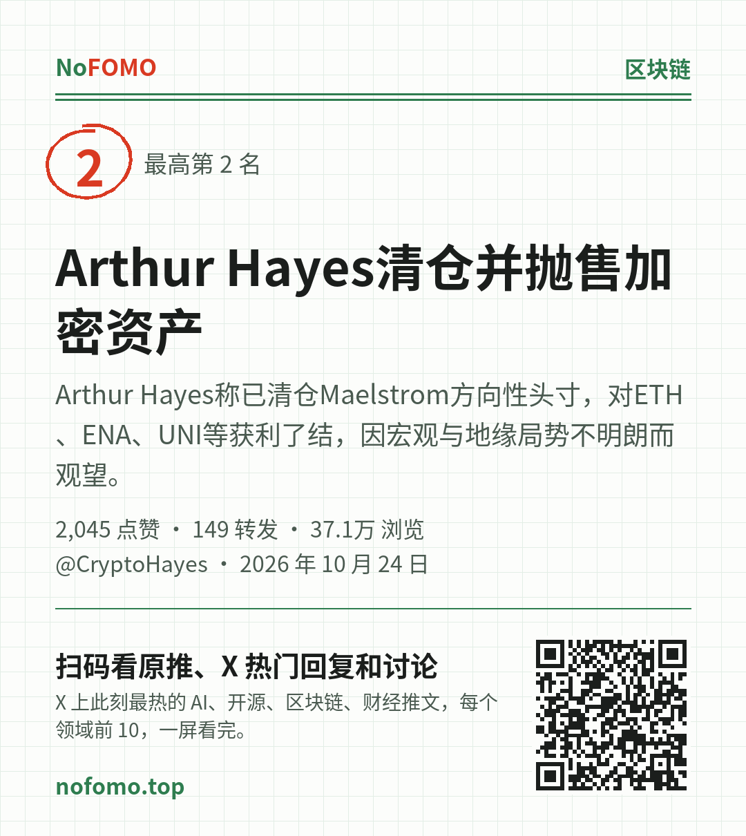 这条热点的分享图