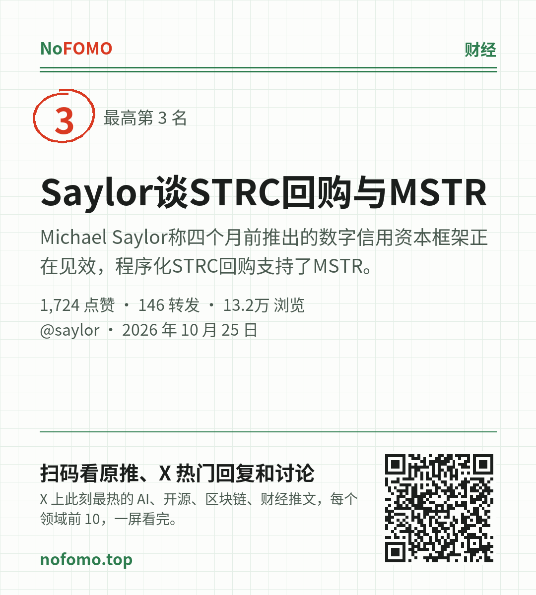 这条热点的分享图