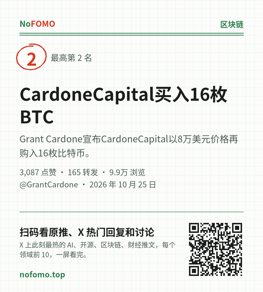这条热点的分享图
