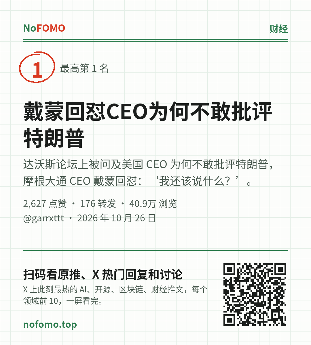 这条热点的分享图