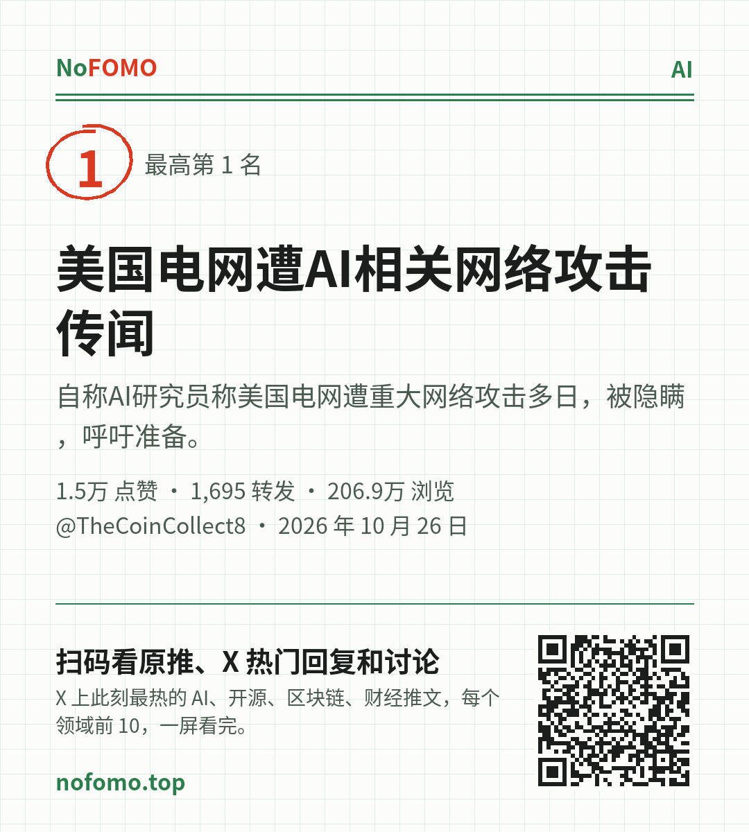 这条热点的分享图