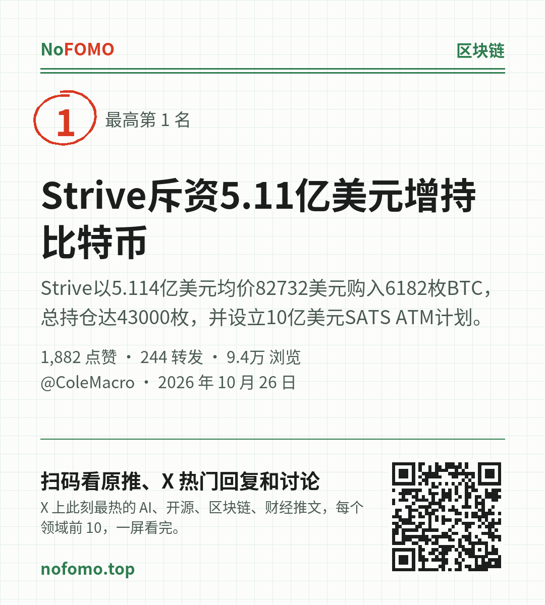 这条热点的分享图
