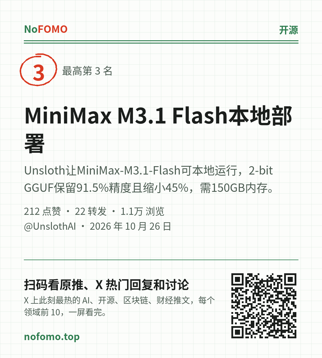 这条热点的分享图