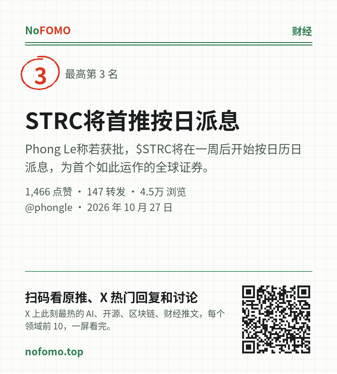 这条热点的分享图