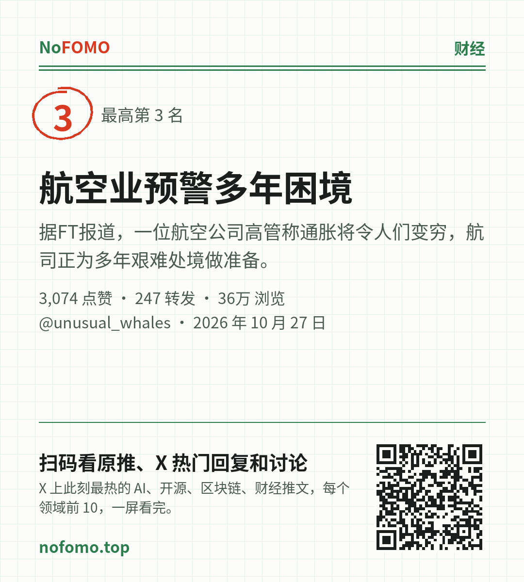 这条热点的分享图