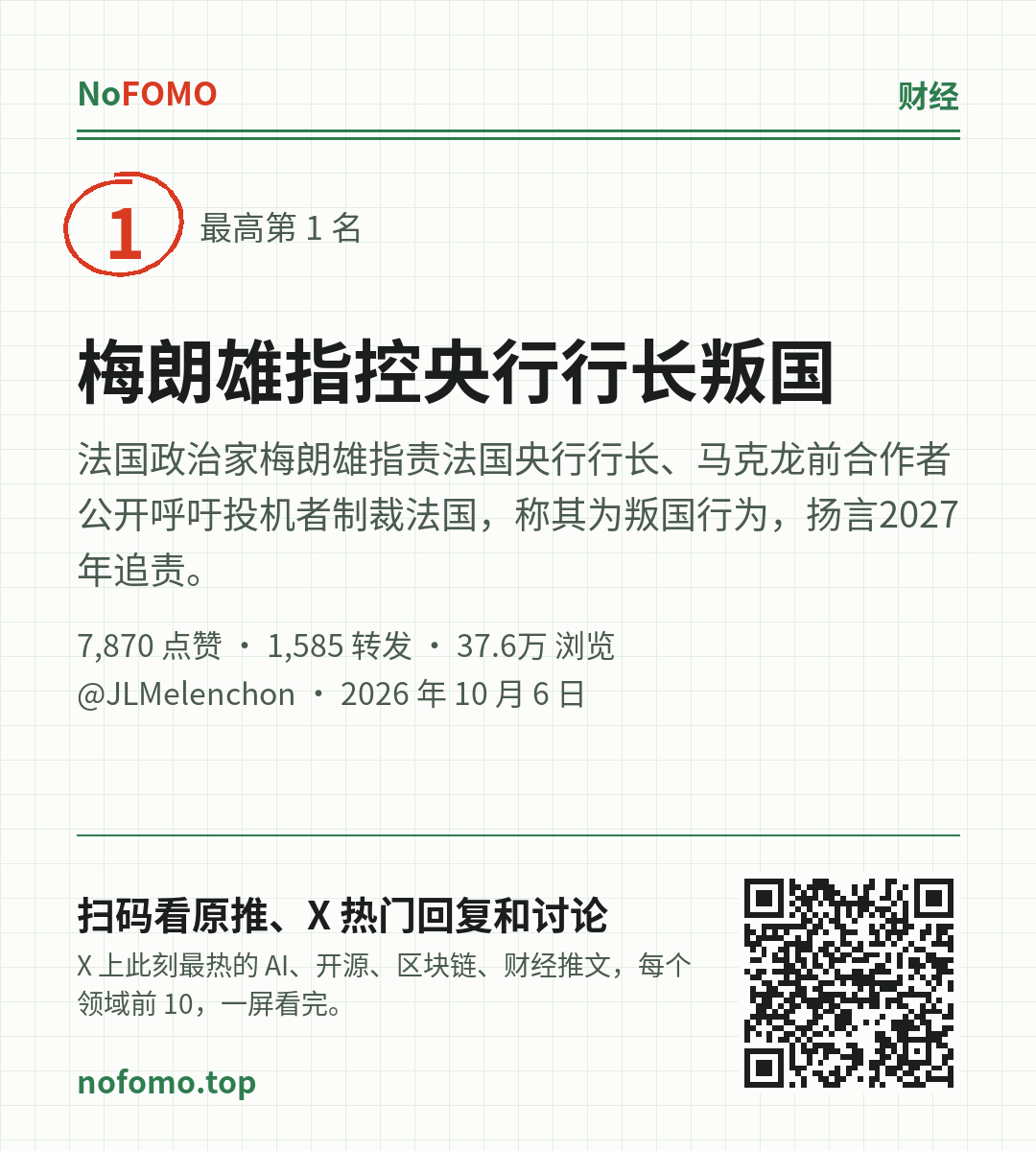 这条热点的分享图