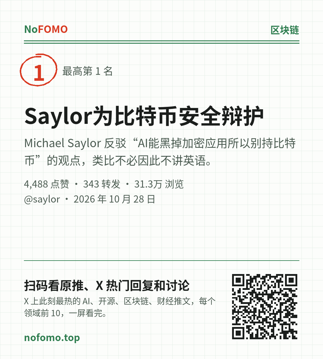 这条热点的分享图