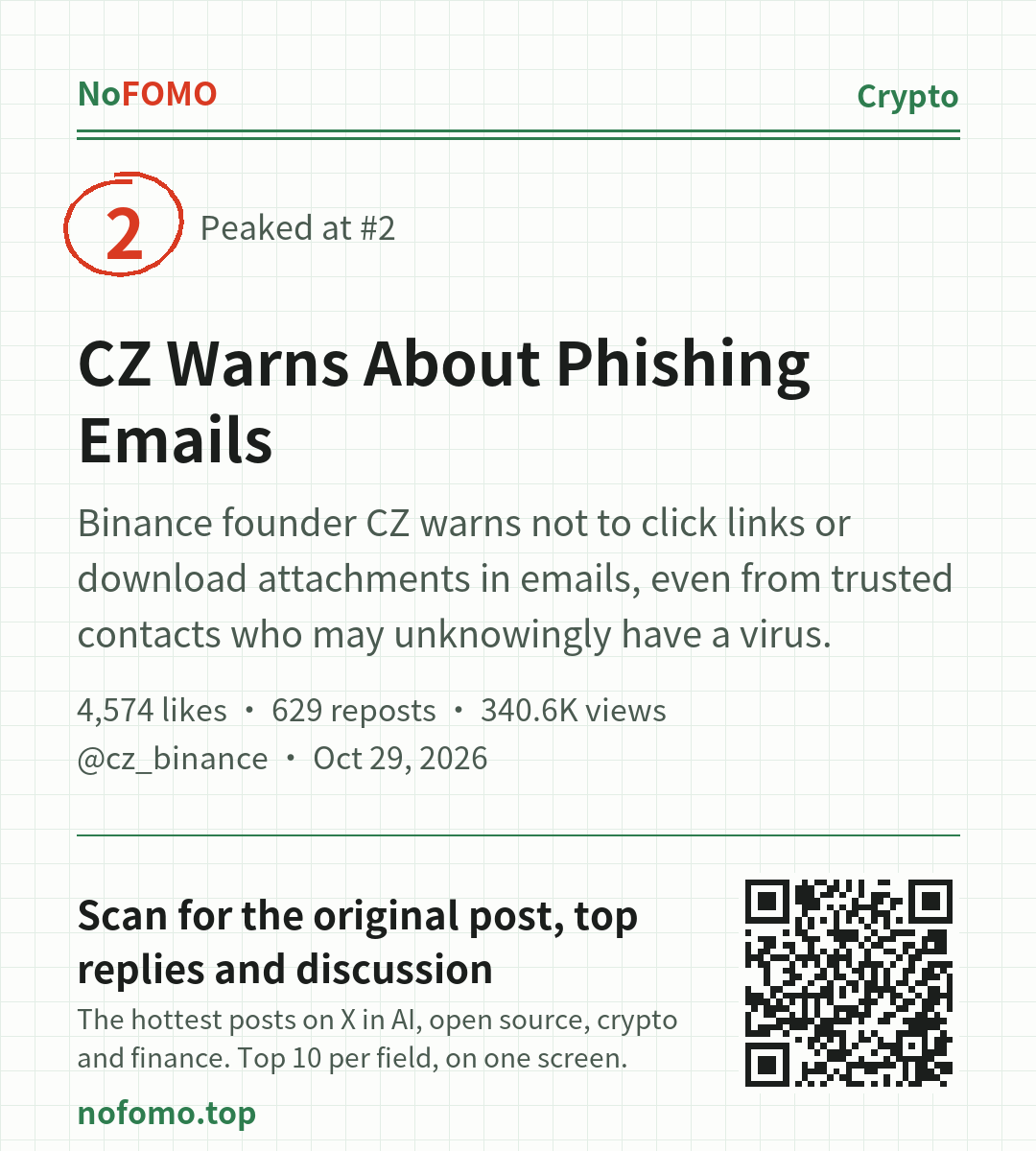 Share image for this story