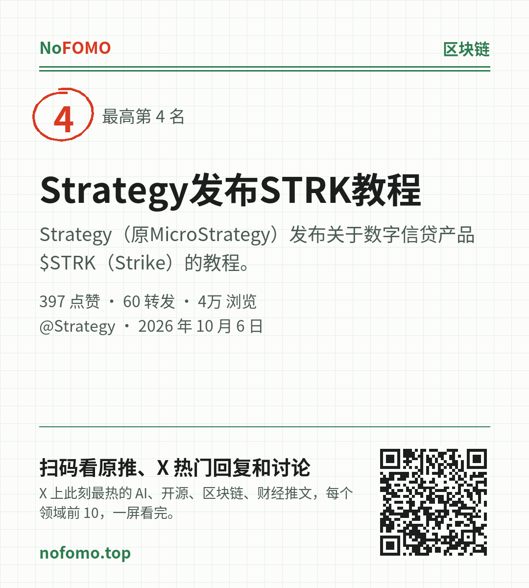 这条热点的分享图