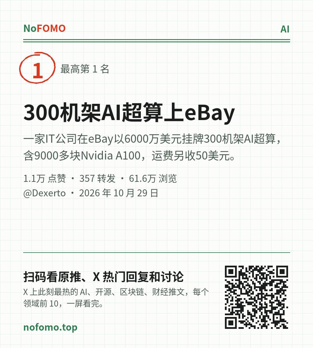 这条热点的分享图