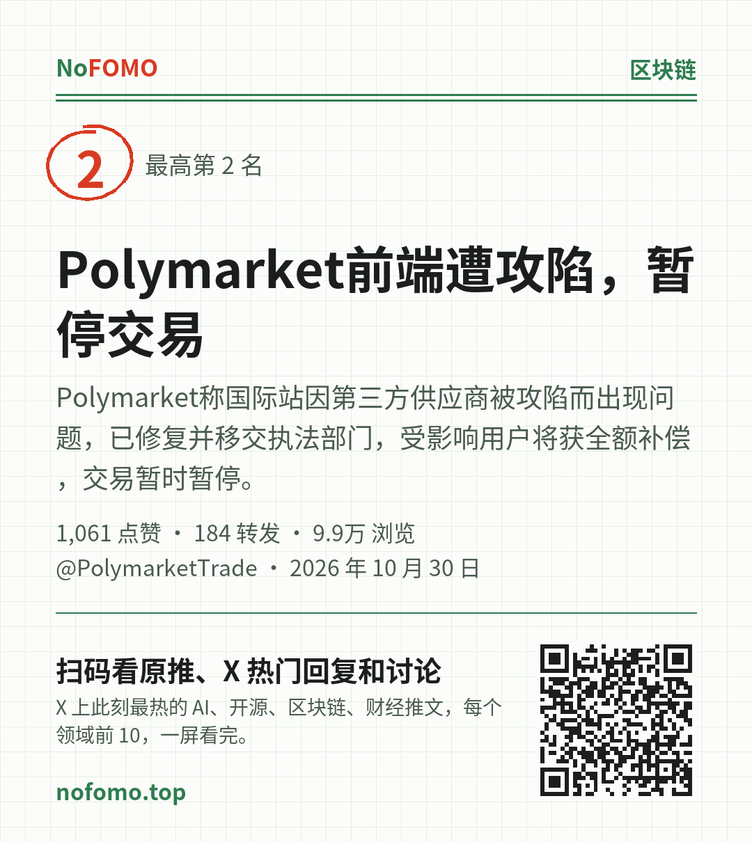 这条热点的分享图