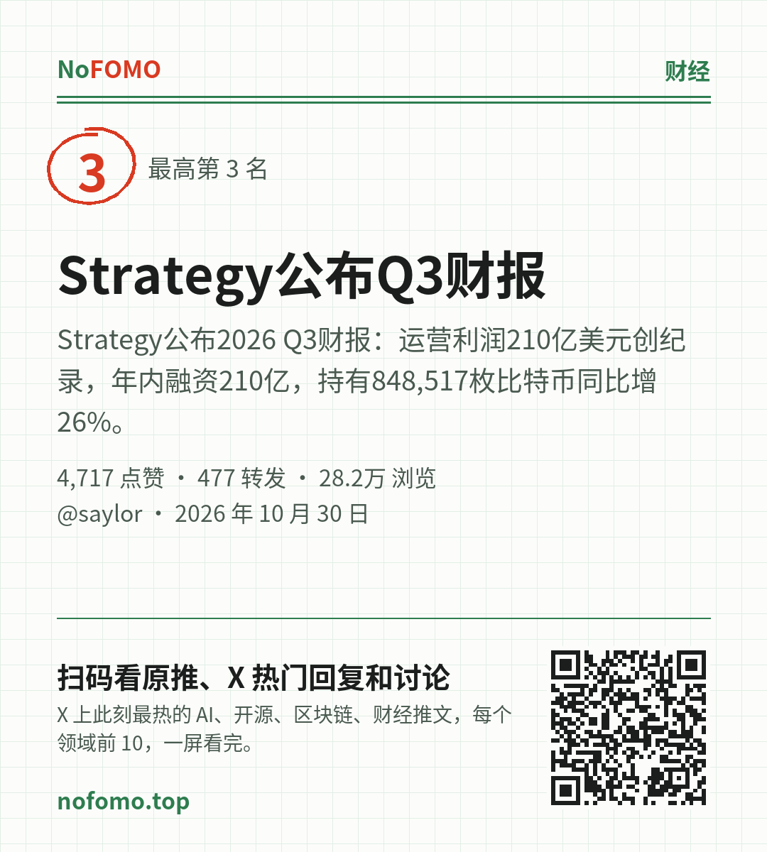 这条热点的分享图