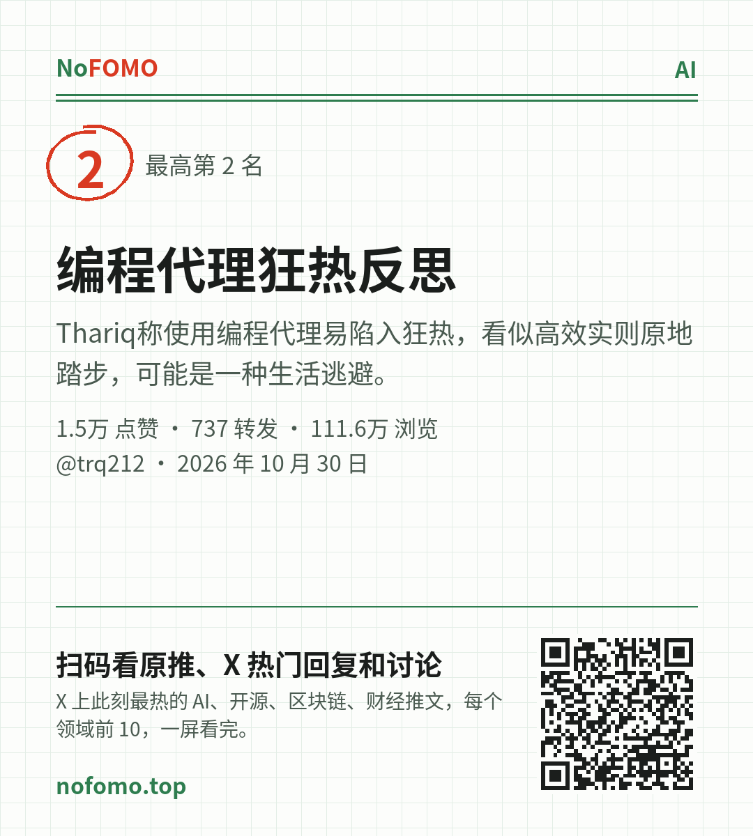 这条热点的分享图